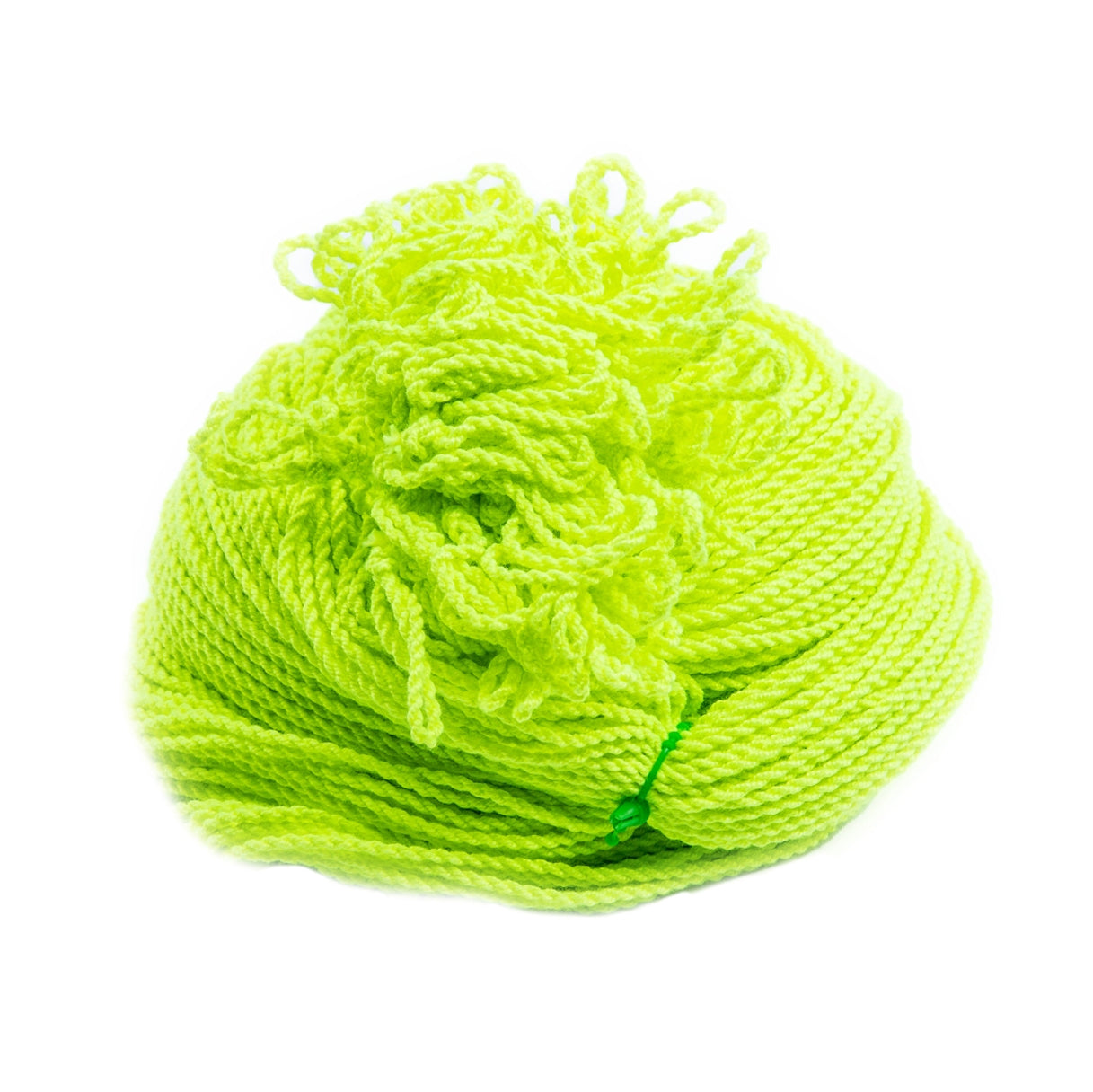 YoYo-Ersatzschnüre (30 Stk.)